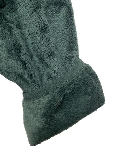 THE NORTH FACE（ザ ノース フェイス）THE NORTH FACE (ザ ノース フェイス) Helata Triclimate Jacket グリーン サイズ:Mの古着・服飾アイテム