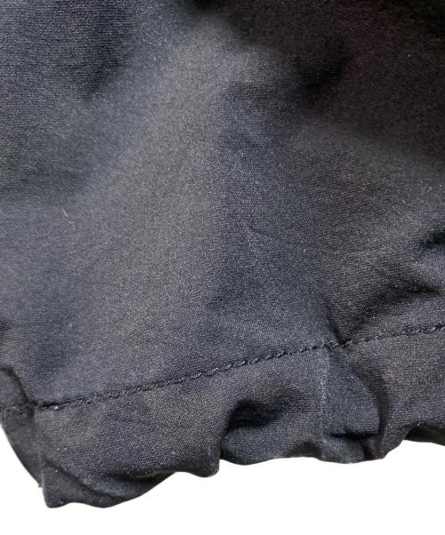 DAIWA PIER39（ダイワ ピア39）DAIWA PIER39 (ダイワ ピア39) Tech Loose Strech 2B Pants ブラック サイズ:Ｍの古着・服飾アイテム