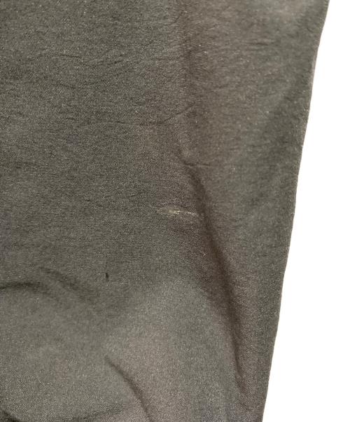 DAIWA PIER39（ダイワ ピア39）DAIWA PIER39 (ダイワ ピア39) Tech Loose Strech 2B Pants ブラック サイズ:Ｍの古着・服飾アイテム