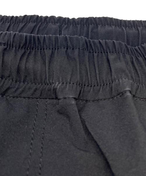 DAIWA PIER39（ダイワ ピア39）DAIWA PIER39 (ダイワ ピア39) Tech Loose Strech 2B Pants ブラック サイズ:Ｍの古着・服飾アイテム
