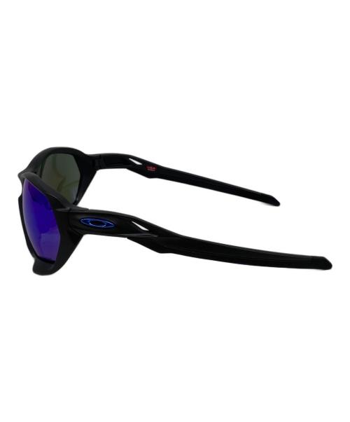 OAKLEY（オークリー）OAKLEY (オークリー) サングラスの古着・服飾アイテム