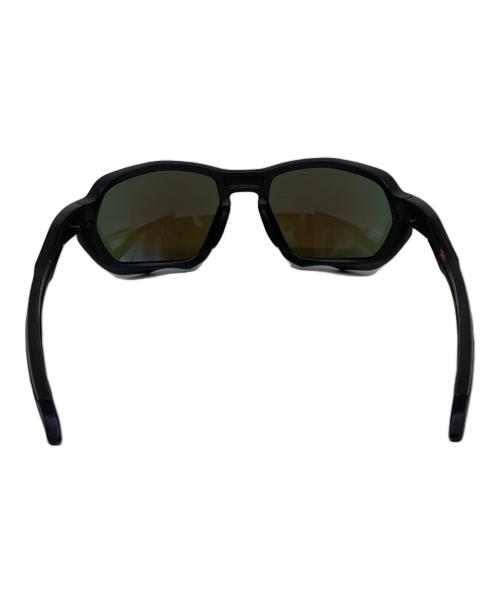 OAKLEY（オークリー）OAKLEY (オークリー) サングラスの古着・服飾アイテム