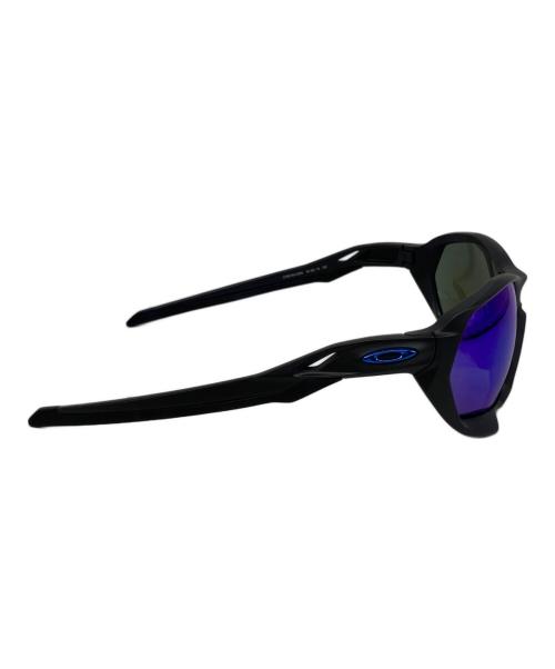 OAKLEY（オークリー）OAKLEY (オークリー) サングラスの古着・服飾アイテム