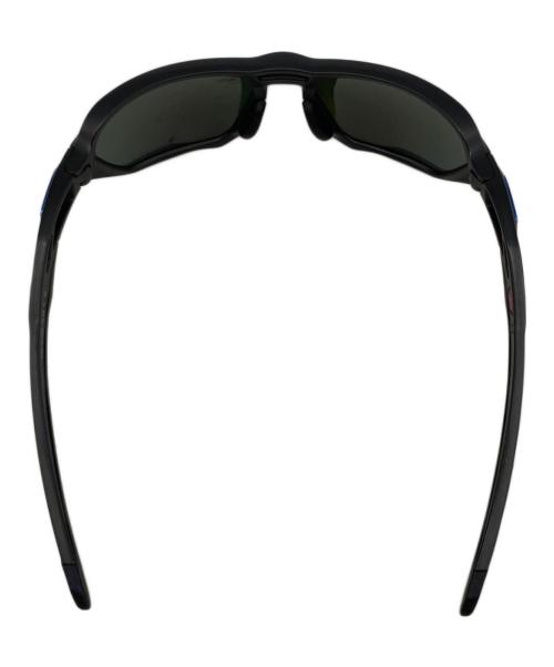 OAKLEY（オークリー）OAKLEY (オークリー) サングラスの古着・服飾アイテム