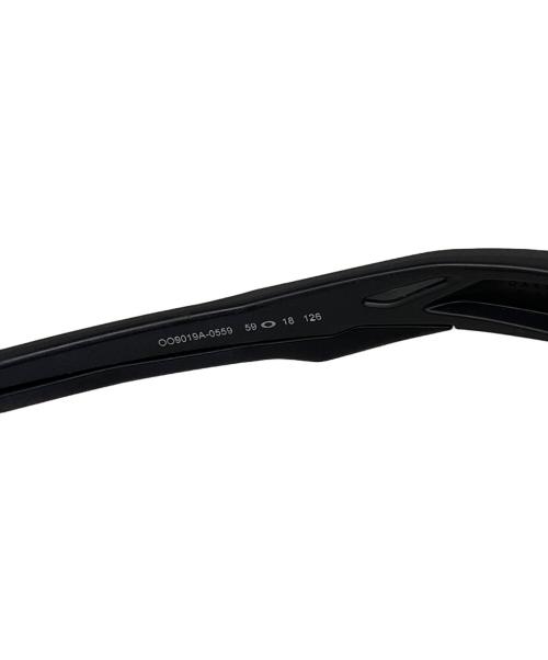 OAKLEY（オークリー）OAKLEY (オークリー) サングラスの古着・服飾アイテム