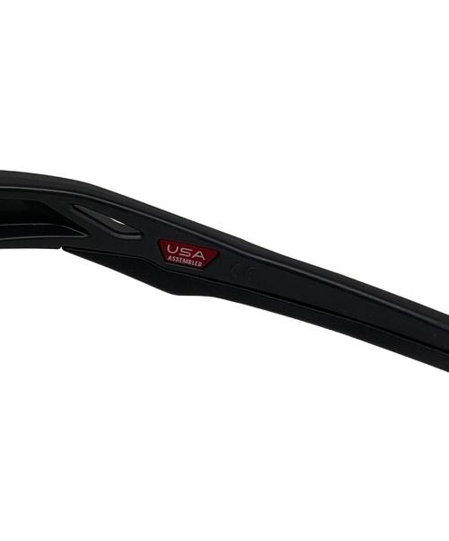 OAKLEY（オークリー）OAKLEY (オークリー) サングラスの古着・服飾アイテム