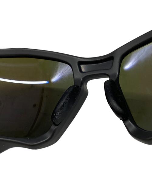 OAKLEY（オークリー）OAKLEY (オークリー) サングラスの古着・服飾アイテム