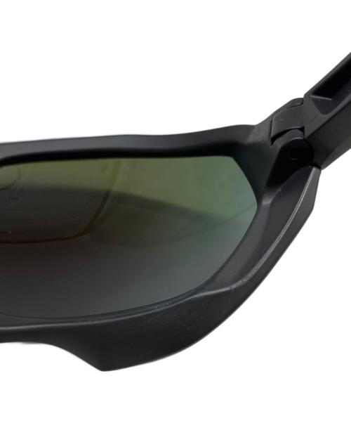 OAKLEY（オークリー）OAKLEY (オークリー) サングラスの古着・服飾アイテム