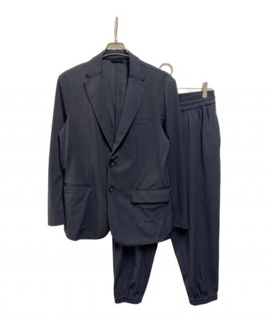 中古・古着通販】EMPORIO ARMANI (エンポリオアルマーニ) セットアップ