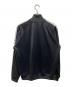 FRED PERRY (フレッドペリー) トラックジャケット J4620 ブラック サイズ:Ⅼ：9000円