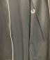 中古・古着 FRED PERRY (フレッドペリー) トラックジャケット J4620 ブラック サイズ:Ⅼ：9000円