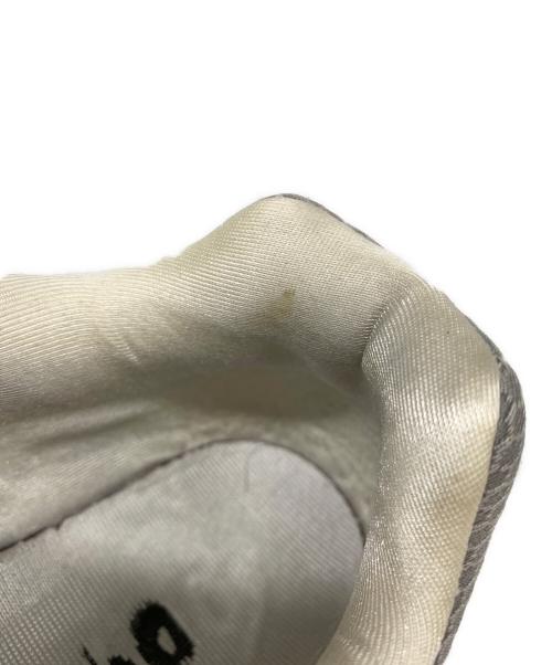 NIKE（ナイキ）NIKE (ナイキ) P-6000 グレー サイズ:26.5cmの古着・服飾アイテム