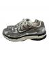 NIKE (ナイキ) P-6000 グレー サイズ:26.5cm：7000円