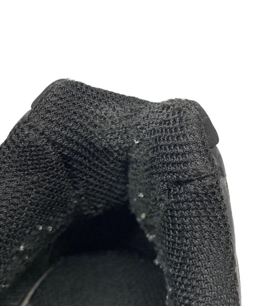 SALOMON（サロモン）SALOMON (サロモン) XT-4 OG ブラック サイズ:26.5cmの古着・服飾アイテム