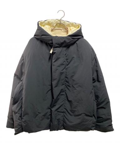 中古・古着通販】OAMC (オーエーエムシー) lithium down jacket
