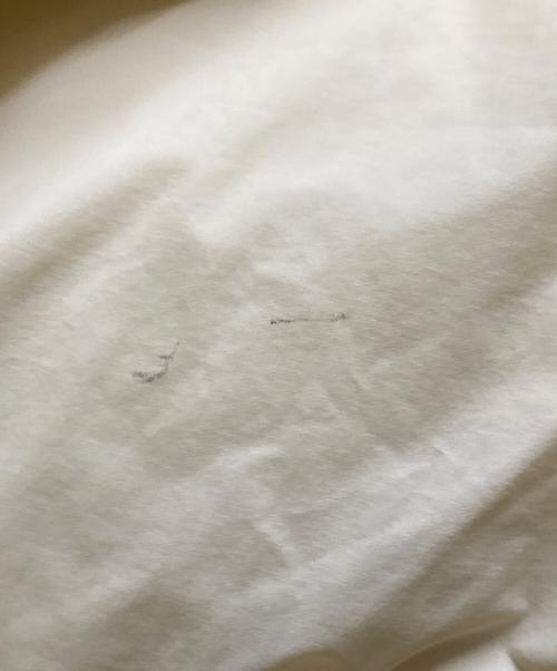 OAMC（オーエーエムシー）OAMC (オーエーエムシー) lithium down jacket ブラック サイズ:XLの古着・服飾アイテム