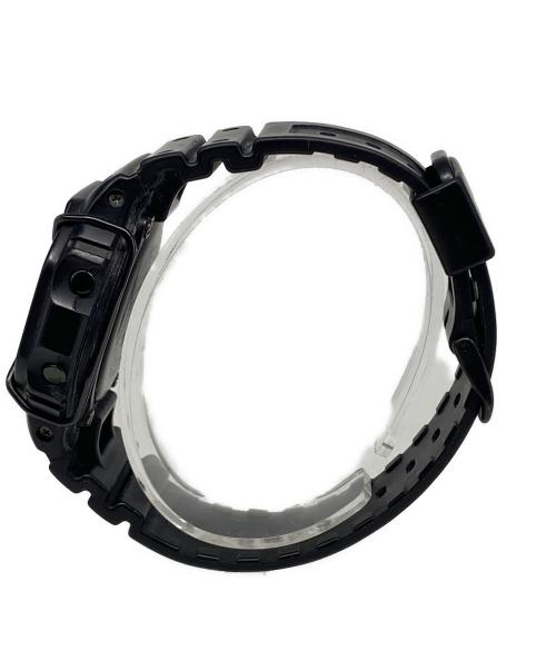 CASIO（カシオ）CASIO (カシオ) N.HOOLYWOOD (エヌ ハリウッド) 腕時計の古着・服飾アイテム