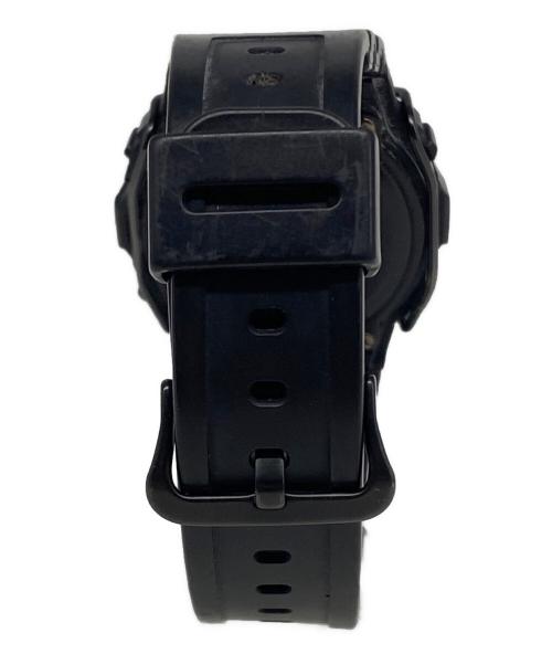 CASIO（カシオ）CASIO (カシオ) N.HOOLYWOOD (エヌ ハリウッド) 腕時計の古着・服飾アイテム