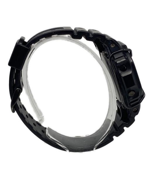 CASIO（カシオ）CASIO (カシオ) N.HOOLYWOOD (エヌ ハリウッド) 腕時計の古着・服飾アイテム