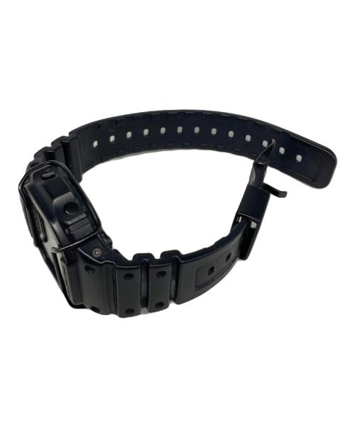 CASIO（カシオ）CASIO (カシオ) N.HOOLYWOOD (エヌ ハリウッド) 腕時計の古着・服飾アイテム