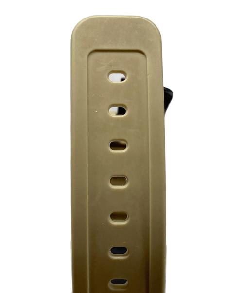 CASIO（カシオ）CASIO (カシオ) N.HOOLYWOOD (エヌ ハリウッド) 腕時計の古着・服飾アイテム