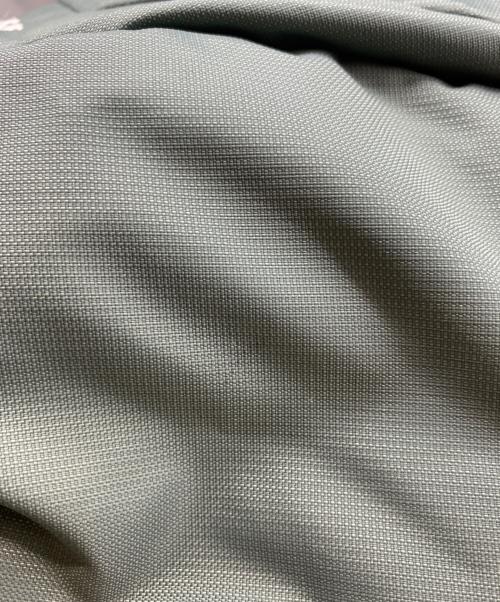 THE NORTH FACE（ザ ノース フェイス）THE NORTH FACE (ザ ノース フェイス) Tellus 25 バックパック グリーンの古着・服飾アイテム