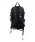 THE NORTH FACE (ザ ノース フェイス) Tellus 25 バックパック グリーン：8000円