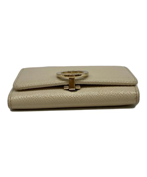 BVLGARI（ブルガリ）BVLGARI (ブルガリ) カードケースの古着・服飾アイテム