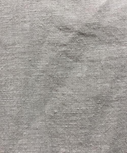 MASSCOB（マスコブ）MASSCOB (マスコブ) ARRIFE ジャケット アイボリー サイズ:Ｓの古着・服飾アイテム