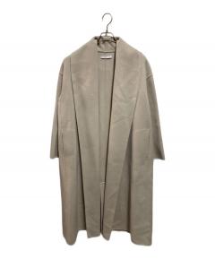 中古・古着通販】Couture d'adam (クチュールドアダム) COCOON