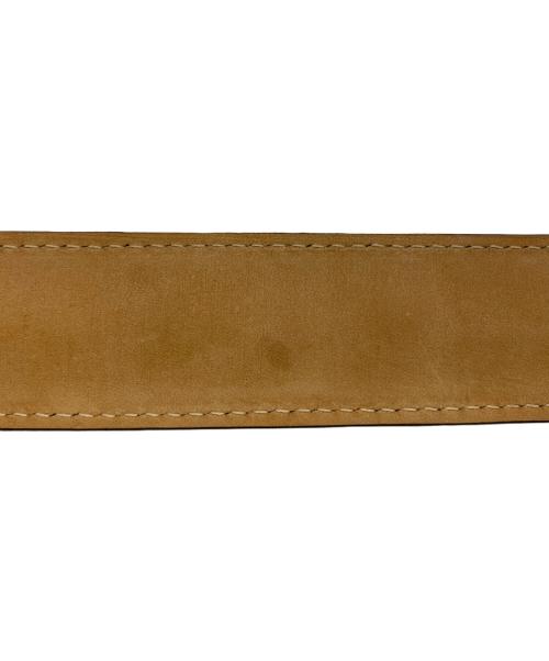 LOEWE（ロエベ）LOEWE (ロエベ) SMALL SLAP BRACELETの古着・服飾アイテム