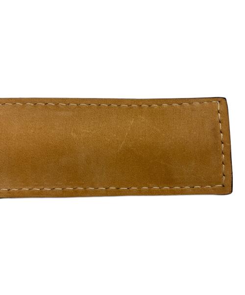 LOEWE（ロエベ）LOEWE (ロエベ) SMALL SLAP BRACELETの古着・服飾アイテム