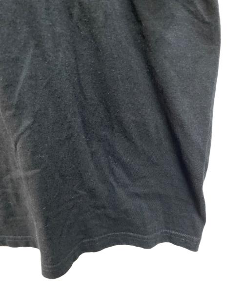 SUPREME（シュプリーム）SUPREME (シュプリーム) HNIC Tee ブラック サイズ:Ｍの古着・服飾アイテム