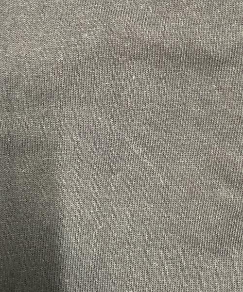 SUPREME（シュプリーム）SUPREME (シュプリーム) HNIC Tee ブラック サイズ:Ｍの古着・服飾アイテム