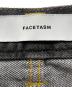 FACTOTUMの古着・服飾アイテム：6000円