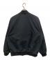 C.C. Filson (フィルソン) Duck Jacket ブラック サイズ:Ⅼ：10000円