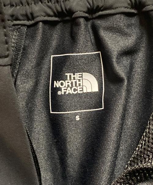 THE NORTH FACE（ザ ノース フェイス）THE NORTH FACE (ザ ノース フェイス) Alpine Light Pant ブラック サイズ:S 未使用品の古着・服飾アイテム