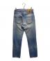 LEVI'S (リーバイス) 80's 501DENIM PANTS インディゴ サイズ:29：5000円