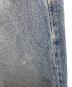 中古・古着 LEVI'S (リーバイス) 80's 501DENIM PANTS インディゴ サイズ:29：5000円