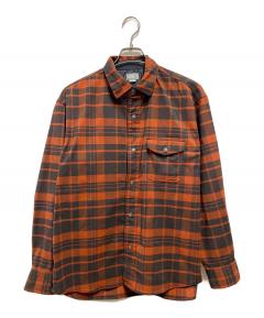 中古・古着通販】THE NORTH FACE (ザ ノース フェイス) mina perhonen
