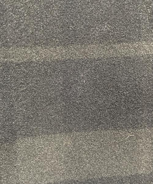 THE NORTH FACE（ザ ノース フェイス）THE NORTH FACE (ザ ノース フェイス) ロングスリーブストレッチフランネルシャツ ブラック サイズ:Ｍの古着・服飾アイテム