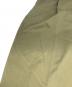 中古・古着 Traditional Weatherwear (トラディショナルウェザーウェア) UNIONSLACKS 103 CHINO グリーン サイズ:XS：8000円