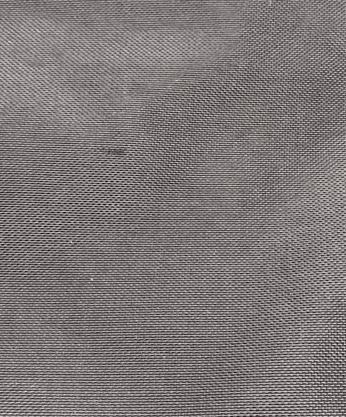 Herve Chapelier（エルベシャプリエ）Herve Chapelier (エルベシャプリエ) トートバッグ ブラックの古着・服飾アイテム