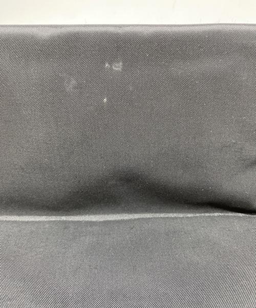 Herve Chapelier（エルベシャプリエ）Herve Chapelier (エルベシャプリエ) トートバッグ ブラックの古着・服飾アイテム