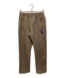 Needles（ニードルズ）の古着「パンツ」｜ベージュ