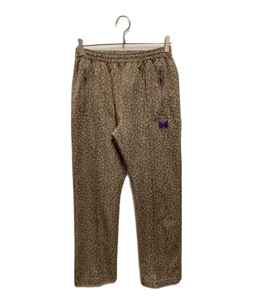 Needles（ニードルズ）Needles (ニードルズ) パンツ ベージュ サイズ:Sの古着・服飾アイテム