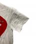 PLAY COMME des GARCONSの古着・服飾アイテム：7000円