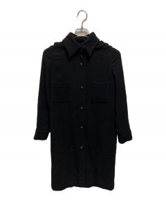 中古・古着通販】Comptoir des Cotonniers (コントワー・デ・コトニエ 