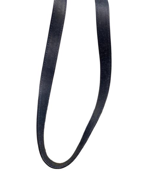 GUCCI（グッチ）GUCCI (グッチ) ショルダーバッグ ベージュの古着・服飾アイテム