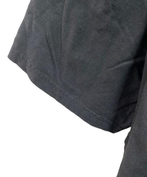 SUPREME（シュプリーム）SUPREME (シュプリーム) 24FW Death Dealer Tee ブラック サイズ:XLの古着・服飾アイテム